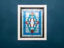 mhf-fulwell-window-206_157