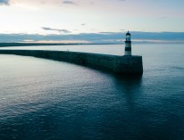 mhf-seaham-harbour-206_157