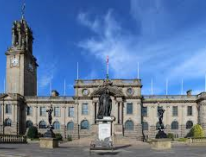 south-shields-town-hall-206_157