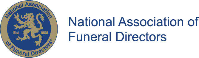 National Association of Funeral Directors