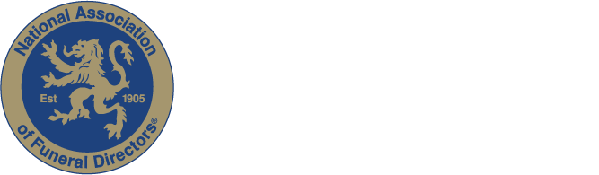 National Association of Funeral Directors