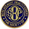 Society of Bereavement Practitioners