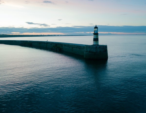 mhf-seaham-harbour-inset